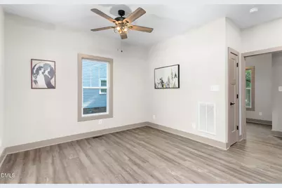 1305 E Willowbrook Drive, Burlington, NC 27215 - Photo 9