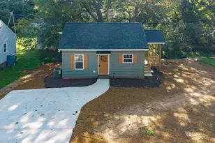 1305 E Willowbrook Dr, Burlington, NC 27215 - Photo 29