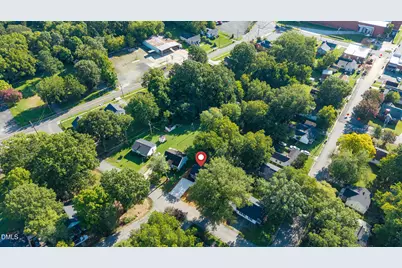 1305 E Willowbrook Drive, Burlington, NC 27215 - Photo 23