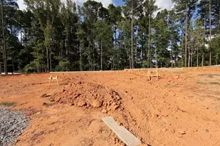 2908 Spg Mnr Wy, Garner, NC 27529 - Photo 1