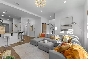 843 Historian St, Raleigh, NC 27603 - Photo 11