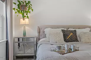 843 Historian St, Raleigh, NC 27603 - Photo 17