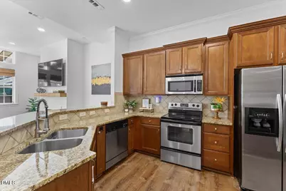 843 Historian Street, Raleigh, NC 27603 - Photo 7