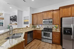 843 Historian St, Raleigh, NC 27603 - Photo 7