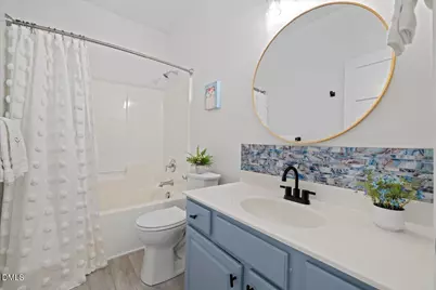 843 Historian Street, Raleigh, NC 27603 - Photo 23