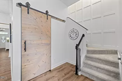 843 Historian Street, Raleigh, NC 27603 - Photo 15