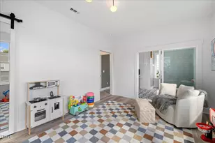 843 Historian St, Raleigh, NC 27603 - Photo 27
