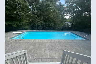 102 Copper Hill Drive, Cary, NC 27518 - Photo 3