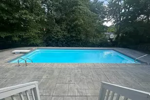102 Copper Hill Dr, Cary, NC 27518 - Photo 3