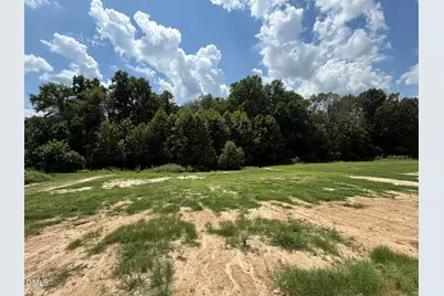542 Barbour's Place Drive, Four Oaks, NC 27524 - Photo 17