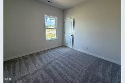542 Barbour's Place Drive, Four Oaks, NC 27524 - Photo 11