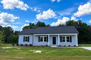 542 Barbour's Pl Dr, Four Oaks, NC 27524 - Photo 1