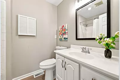 741 Benchmark Drive, Raleigh, NC 27615 - Photo 19