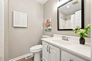 741 Benchmark Dr, Raleigh, NC 27615 - Photo 19