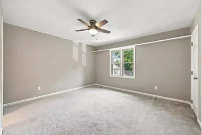 741 Benchmark Drive, Raleigh, NC 27615 - Photo 17