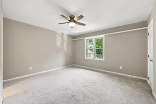 741 Benchmark Dr, Raleigh, NC 27615 - Photo 17