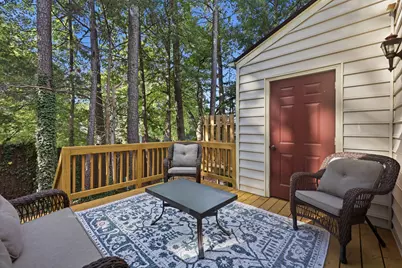 741 Benchmark Drive, Raleigh, NC 27615 - Photo 21