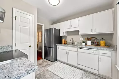 741 Benchmark Drive, Raleigh, NC 27615 - Photo 3
