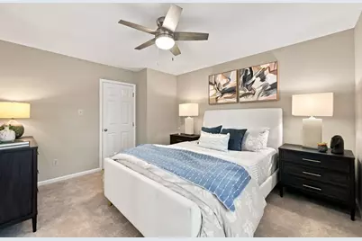 741 Benchmark Drive, Raleigh, NC 27615 - Photo 15