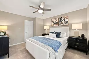741 Benchmark Dr, Raleigh, NC 27615 - Photo 15