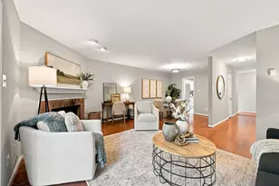 741 Benchmark Dr, Raleigh, NC 27615 - Photo 11