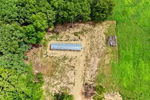 6475 Pagetown Rd, Burlington, NC 27217 - Photo 1
