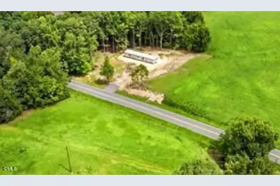 6475 Pagetown Road, Burlington, NC 27217 - Photo 3