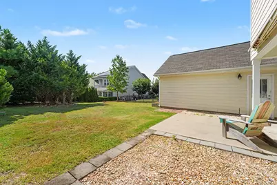 59 Heathwood Drive, Clayton, NC 27527 - Photo 5