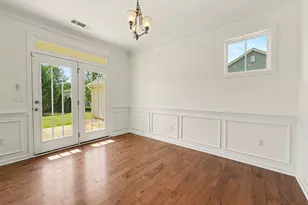 59 Heathwood Dr, Clayton, NC 27527 - Photo 17