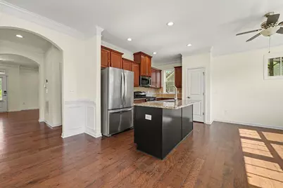 59 Heathwood Drive, Clayton, NC 27527 - Photo 13