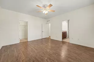 59 Heathwood Dr, Clayton, NC 27527 - Photo 23