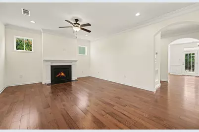 59 Heathwood Drive, Clayton, NC 27527 - Photo 9