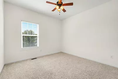 59 Heathwood Drive, Clayton, NC 27527 - Photo 23