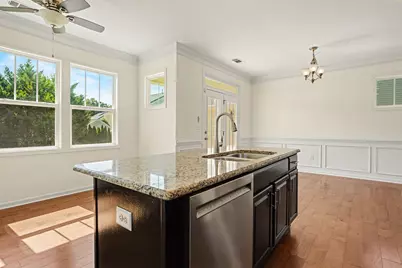59 Heathwood Drive, Clayton, NC 27527 - Photo 11