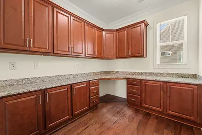 59 Heathwood Drive, Clayton, NC 27527 - Photo 15