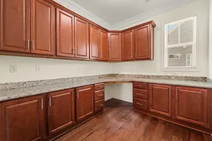 59 Heathwood Dr, Clayton, NC 27527 - Photo 15