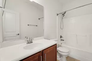 59 Heathwood Dr, Clayton, NC 27527 - Photo 27
