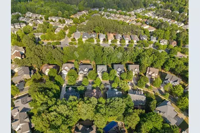 308 Stearns Way, Wake Forest, NC 27587 - Photo 61