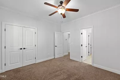 308 Stearns Way, Wake Forest, NC 27587 - Photo 39