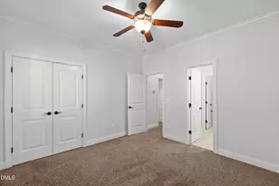 308 Stearns Way, Wake Forest, NC 27587 - Photo 39