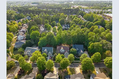 308 Stearns Way, Wake Forest, NC 27587 - Photo 59
