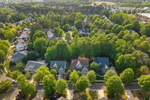 308 Stearns Way, Wake Forest, NC 27587 - Photo 59