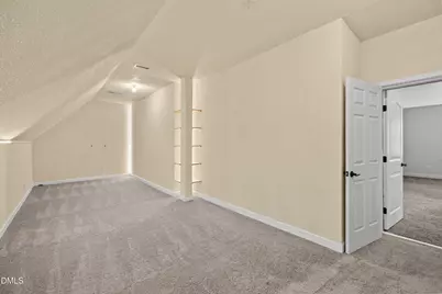 308 Stearns Way, Wake Forest, NC 27587 - Photo 41