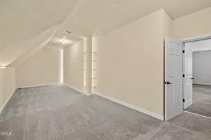 308 Stearns Way, Wake Forest, NC 27587 - Photo 41