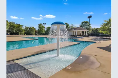 308 Stearns Way, Wake Forest, NC 27587 - Photo 67