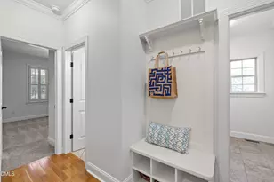 308 Stearns Way, Wake Forest, NC 27587 - Photo 23