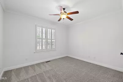 308 Stearns Way, Wake Forest, NC 27587 - Photo 25
