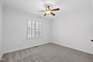 308 Stearns Way, Wake Forest, NC 27587 - Photo 25