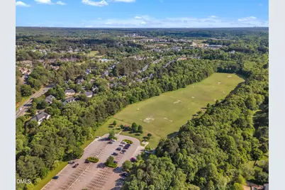308 Stearns Way, Wake Forest, NC 27587 - Photo 77