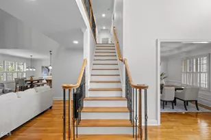 308 Stearns Way, Wake Forest, NC 27587 - Photo 35